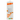 BIO+ Amandeldrink biologisch