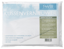 Provbi Kussenvernieuwer wit 60x70cm