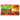 Pickwick Rooibos pure tea