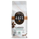 Café Nova Koffiebonen classico sterkte 6