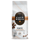Café Nova Koffiebonen forte sterkte 9