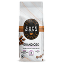 Café Nova Kaffeebohnen Grandioso Stärke 11