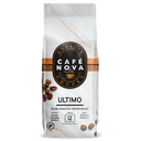 Café Nova Kaffeebohnen Ultimo Stärke 12