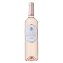 St. Blasius Rosé