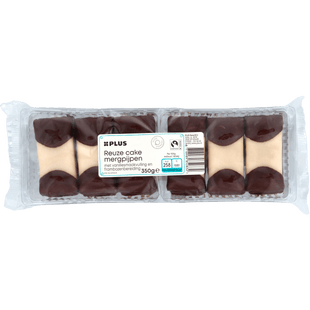 Riesige Markknochen Fairtrade