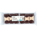 Reuze mergpijpen Fairtrade