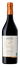 Maison Castel Grande Réserve Merlot
