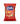 Croky Chips Natur