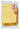 Korenlanders Butter Cake Slices 6 Slices