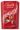 Lindt Lindor Milk Chocolate