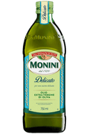 Monini Delicato extra vergine