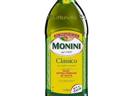 Monini Classico