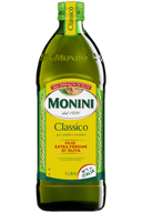 Monini Classic