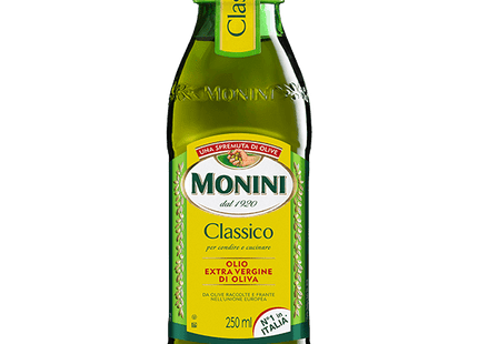 Monini Classico extra vergine