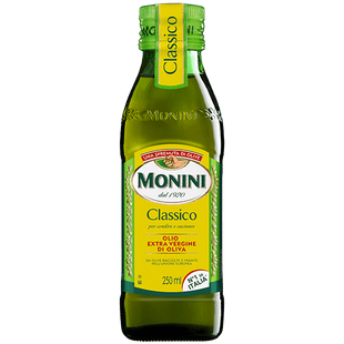 Monini Classico extra nativ