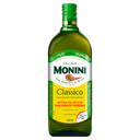 Monini Classico extra vergine