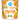 Kleintje yoghurt mango