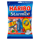 Haribo Star Mix Giveaway Bags