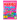 Haribo Dragibus Original Uitdeelzakjes
