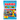 Haribo Kindermix Tütchen zum Verteilen