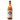 Paulaner Hefe Weizen Beer