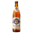 Paulaner Hefe Weizen Beer