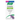 A. Vogel Oorspray Oorsmeer 10ml