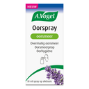 A. Vogel Ohrspray Ohrenschmalz 10 ml
