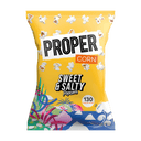 Proper Popcorn Sweet & Salty