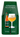 Strong Hendrik Tripel
