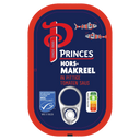 Princes Makrelenfilets in Tomatensauce