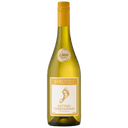Barefoot Buttery Chardonnay