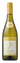 Barefoot Buttery Chardonnay