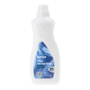 Fabric Softener Neutral