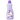 Lavender Fabric Softener
