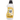 Marcel's Green Soap Wasverzachter Vanille & Katoen