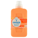 Seepje Wasverzachter 'Sandelhout en Perzik'