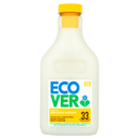 Ecover Wasverzachter Gardennia