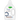 Neutral Wasverzachter