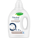 Neutral Fabric Softener