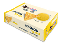 Jimmy's Doritos Nacho to Go cheese