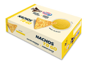 Jimmy's Doritos Nacho to Go cheese