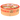 Président Camembert extra fondant