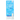 Clairivo Pregnancy Test Cassette 2 pcs