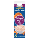 Melkunie Stroopwafel-Vla