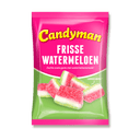 Candyman Frische Wassermelone