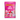 Candyman Mac bubble