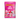 Candyman Mac bubble