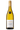 Patriarche Vin de Pays Viognier