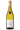 Patriarche Vin de Pays Viognier